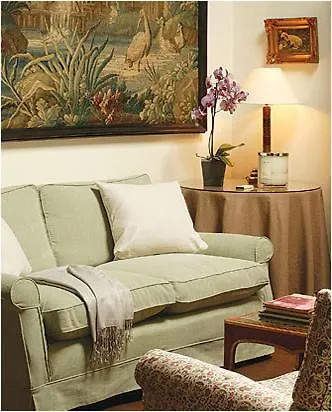 And Penthouse Zen, Two Properties, 100m From Lift And Piste 木屋 采尔马特