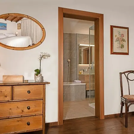 And Penthouse Zen, Two Properties, 100m From Lift And Piste 샬레 *