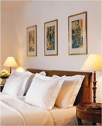 And Penthouse Zen, Two Properties, 100m From Lift And Piste Chalet Zermatt