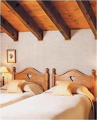 And Penthouse Zen, Two Properties, 100m From Lift And Piste Chalet Zermatt