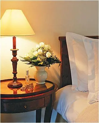 And Penthouse Zen, Two Properties, 100m From Lift And Piste شاليه زيرمات