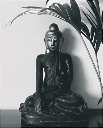 شاليه And Penthouse Zen, Two Properties, 100m From Lift And Piste زيرمات